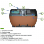 /filtres-compacts-d-assainissement/filtre-seul-du-filtre-compact-bionut-6-eh-p-6002293.2-600x600.jpg