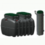 /filtres-compacts-d-assainissement/filtre-seul-du-filtre-compact-bionut-8-eh-p-6002294.1-600x600.jpg