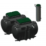 /filtres-compacts-d-assainissement/filtres-seuls-du-filtre-compact-bionut-12-eh-p-6002296.1-600x600.png