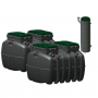 /filtres-compacts-d-assainissement/filtres-seuls-du-filtre-compact-bionut-16-eh-p-6002297.1-600x600.png