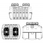 /filtres-compacts-d-assainissement/filtres-seuls-du-filtre-compact-bionut-16-eh-p-6002297.3-600x600.png