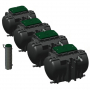 /filtres-compacts-d-assainissement/filtres-seuls-du-filtre-compact-bionut-20-eh-p-6002299.1-600x600.jpg