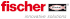 FISCHER