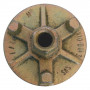/fixation-et-maintien-coffrage/ecrous-3-ailes-pour-tiges-15/17-p-3402548.1-600x600.jpg