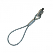 Elingue articulée Rd24