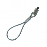 Elingue articulée Rd24