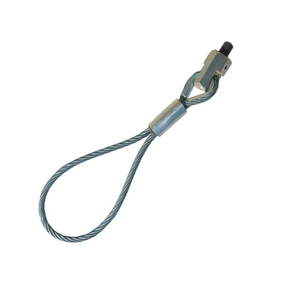 Elingue articulée Rd24