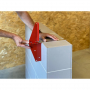 /fixation-et-maintien-coffrage/entretoises-coudees-systeme-croc-alu-pour-murs-10-a-40-mm-p-6001377.1-600x600.jpg