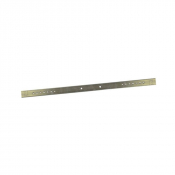 Entretoises droites système CROC® alu pour chainages, linteaux, poutres