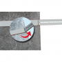 /fixation-et-maintien-coffrage/entretoises-droites-systeme-croc-alu-pour-chainages-linteaux-poutres-p-6001378.2-600x600.jpg