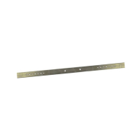 Entretoises droites système CROC® alu pour chainages, linteaux, poutres Entretoises droites système CROC® alu pour chainages, linteaux, poutres
