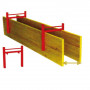 /fixation-et-maintien-coffrage/etrier-de-coffrage-um20-p-3402543.2-600x600.jpg
