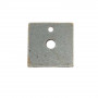 /fixation-et-maintien-coffrage/plaque-d-appui-simple-p-3001895.1-600x600.jpg