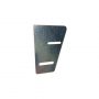 /fixation-et-maintien-coffrage/platines-de-reglage-systeme-croc-par-25-pieces-p-6001382.1-600x600.jpg