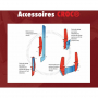 /fixation-et-maintien-coffrage/raidisseurs-pour-linteaux-systeme-croc-par-20-pieces-p-6001383.1-600x600.jpg