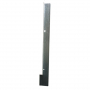 /fixation-et-maintien-coffrage/rehausses-de-coffrages-systeme-croc-par-20-pieces-p-6001381.1-600x600.jpg