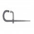 Imprimer la page produit