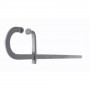 /fixation-et-maintien-coffrage/serre-joint-de-macon-175-mm-p-3402547.1-600x600.jpg