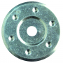 /fixation-isolant-ite/rondelle-plate-metal-85mm-p-350686.1-600x600.jpg