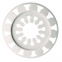 /fixation-isolant-ite/rondelle-plate-plastique-p-350685.1-600x600.jpg