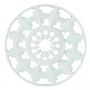 /fixation-isolant-ite/rondelle-plate-plastique-p-350685.2-600x600.jpg