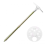 /fixation-isolant-ite/rondelle-plate-plastique-p-350685.3-600x600.jpg