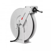 Enrouleurs double bras renforcés "Industrie" RM-12L