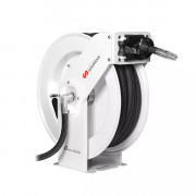 Enrouleurs grand débit «POIDS-LOURDS» RM-34