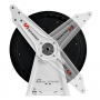 /flexibles-et-enrouleurs/enrouleurs-ouverts-monobras-aluminium-avec-flexible-rm-12s-p-4009063.1-600x600.jpg