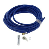 Ensemble Tuyau Complet pour Enrouleur C-12812 Ensemble Tuyau Complet pour Enrouleur C-12812