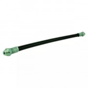 Flexible Polyamide 300 mm de Renson