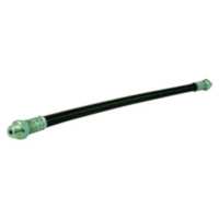 Flexible Polyamide 300 mm de Renson Flexible Polyamide 300 mm de Renson