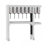 /flexibles-et-enrouleurs/support-lateral-pour-2-enrouleurs-pour-portiques-6-enrouleurs-p-4009080.1-600x600.jpg