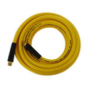 Tuyau d'air flexible 1/2" - 30m, 20 bar max