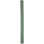 Fond de joint gris - céllules fermées