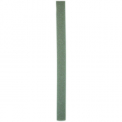 Fond de joint gris - céllules fermées