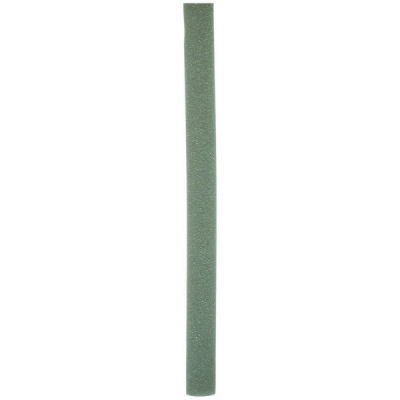 Fond de joint gris - céllules fermées