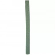 Fond de joint gris souples PUR