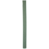 Fond de joint gris souples PUR Fond de joint gris souples PUR