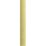 Fond de joint haute qualité et densité