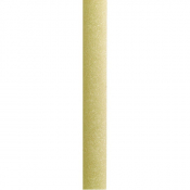 Fond de joint haute qualité et densité