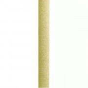 Fond de joint haute qualité et densité