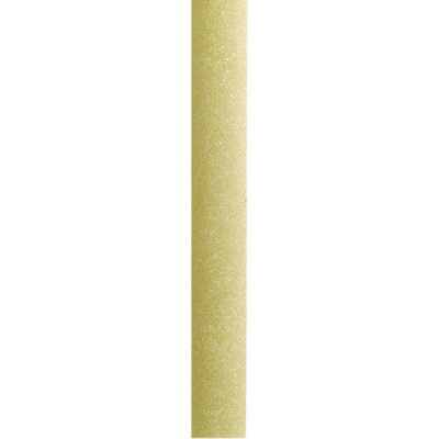 Fond de joint haute qualité et densité