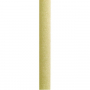 Fond de joint haute qualité et densité