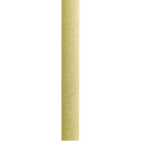 Fond de joint haute qualité et densité Fond de joint haute qualité et densité