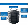 /fosse-septique-de-1100-a-3000-litres/fosse-septique-ronde-economique-de-2000-l-p-5003885.1-600x600.jpg