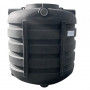 /fosse-septique-de-1100-a-3000-litres/fosse-septique-ronde-economique-de-2000-l-p-5003885.7-600x600.jpg