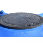 /fosse-septique-de-3100-a-5000-litres/fosse-septique-de-4000-litres-premium-avec-rehausse-p-5003958.10-600x600.jpg