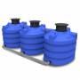 /fosse-septique-de-3100-a-5000-litres/fosse-septique-de-4000-litres-premium-avec-rehausse-p-5003958.6-600x600.jpg