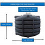 /fosse-septique-de-3100-a-5000-litres/fosse-septique-ronde-economique-de-3300-l-p-5000878.1-600x600.jpg